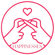 HAPPINESSES GLOBAL